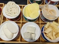 -俏媳妇火锅(宽窄巷子店)