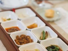 -玉芝兰(长发街店)