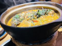 -吃饭皇帝大(合生汇店)