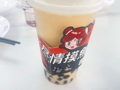 -巷子宽·酸菜鱼(迪士尼小镇店)