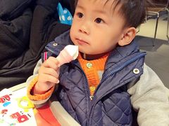 -麦当劳(一德路店)