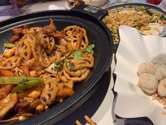 -渝蛙馆(新百店)