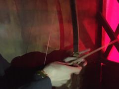 -密讯馆密室逃脱&换装侦探剧(环球港旗舰店)