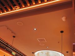 -伟大航路烤鱼(迅驰广场店)