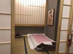 -姜美堂·蒸姜除湿の纤体美颜馆