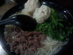 -香港阿刘茶餐厅(花都花城路店)