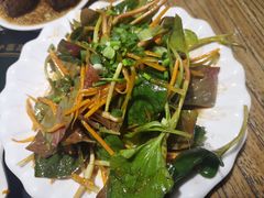 -老号尤兔头(幸福店)