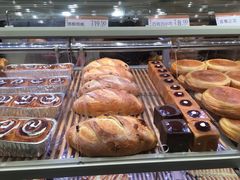 -好利来(乐堤港店)