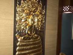 -泰和宫养生会馆(长江路店)