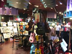 -当当梅溪书院(步步高梅溪新天地店)