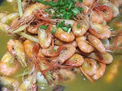 -黛瓦里巷(南京东路店)