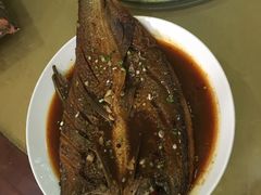 -老味道1992(武当山店)