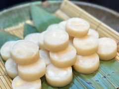 -汉来海港·海鲜自助餐厅(上海七宝领展广场店)