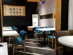 -19号私房菜(云南路店)