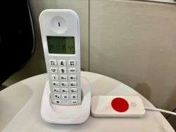 -爱悦月子中心·时光(武侯店)