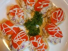 android_upload_pic-19号私房菜(云南路店)