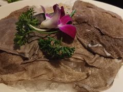 -川竹火锅(创业城店)