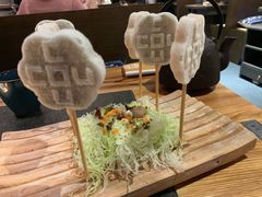 -湊湊火锅·茶憩(东城万达店)