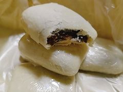 枣泥卷-祥禾饽饽铺·中式糕点(天津河东美福园店)