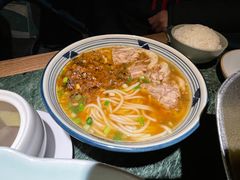 -姐夫的小菜(新中关购物中心店)
