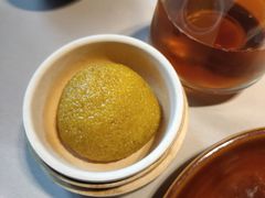 -黔香阁·味(花木店)