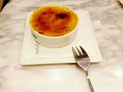 -Awfully Chocolate(来福士广场店)