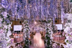-DC大蔡婚礼策划(李公堤店)