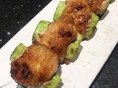 -和一料理(安阳店)