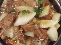 -正德顺順德雙皮奶(中信店)