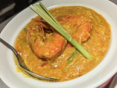-BetterThai 泰加(苏州中心店)