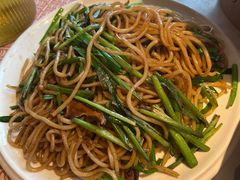-话梅·客家小厨(东门店)
