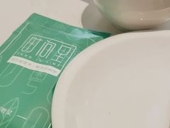 -时间里·新派粤菜(远洋店)