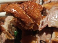 -解家河南菜(金水路店)