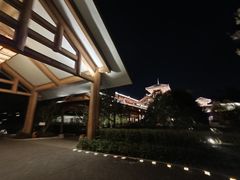 -广悦华阳朔河畔度假酒店(十里画廊遇龙河店)