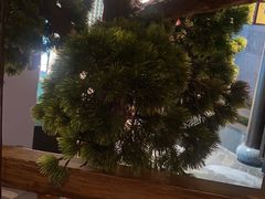 -重庆德庄火锅(映月湖环宇城店)