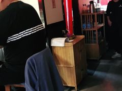 -YAMAKAWA(龙湖胥江天街店)
