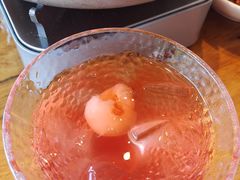 -渔乡米香·剁椒鱼头(四方坪店)