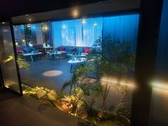 -蓉府金足印象影院式足道·按摩·SPA·美食(青白江31分店)