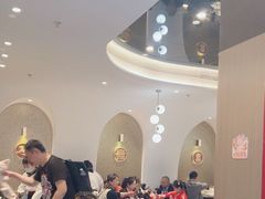 -宁波汤团店(外滩店)
