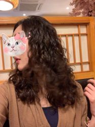 -5M HAIR SALON