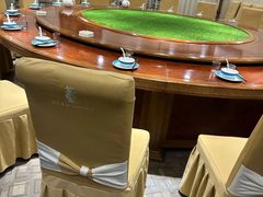 -友鹏海鲜(新宜白大道店)