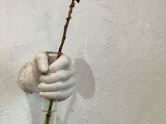 -BE YOLO必有乐&小红帽三明治