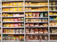 -KKV(深圳kk one 店)