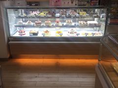-沁园(加州财信店)