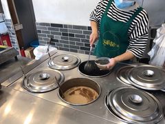 -芝麻糊世家(西华店)