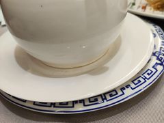 -银都上海菜馆(粤海东路店)