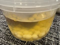 -徐记私厨(半淞园路店)