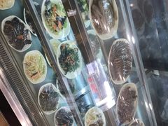 -庆丰包子铺(宣武门店)