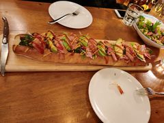 -COMMUNE幻师(五角场店)