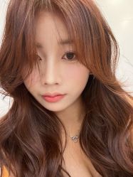 -MT·ID 烫发.染发.接发SALON